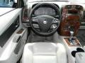 Blue Chip - CTS Sedan Photo No. 9