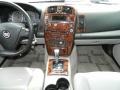 Blue Chip - CTS Sedan Photo No. 10