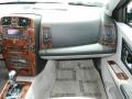 Blue Chip - CTS Sedan Photo No. 11