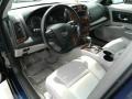Blue Chip - CTS Sedan Photo No. 12