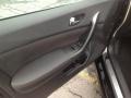 Super Black - Maxima 3.5 SV Photo No. 11