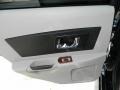 Blue Chip - CTS Sedan Photo No. 14