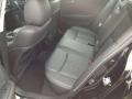 Super Black - Maxima 3.5 SV Photo No. 13