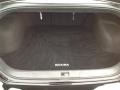 Super Black - Maxima 3.5 SV Photo No. 16