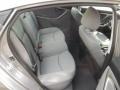 Titanium Gray Metallic - Elantra GLS Photo No. 12