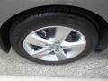 Titanium Gray Metallic - Elantra GLS Photo No. 13