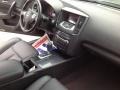 Super Black - Maxima 3.5 SV Photo No. 18