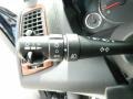 Blue Chip - CTS Sedan Photo No. 21