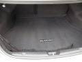 Titanium Gray Metallic - Elantra GLS Photo No. 14