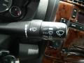 Blue Chip - CTS Sedan Photo No. 22