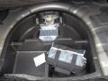 Titanium Gray Metallic - Elantra GLS Photo No. 15