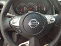 Super Black - Maxima 3.5 SV Photo No. 20