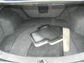 Blue Chip - CTS Sedan Photo No. 27