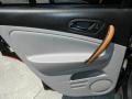 Gray Door Panel Photo for 2006 Saturn VUE #81599112