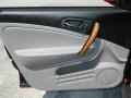 Gray Door Panel Photo for 2006 Saturn VUE #81599133