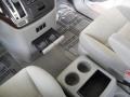 Pearl White - Quest 3.5 SV Photo No. 21