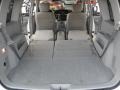 2011 Pearl White Nissan Quest 3.5 SV  photo #23