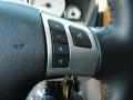 Gray Controls Photo for 2006 Saturn VUE #81599295