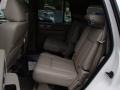 2013 White Platinum Tri-Coat Ford Expedition Limited 4x4  photo #13