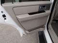 Stone Door Panel Photo for 2013 Ford Expedition #81599334