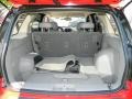 Gray Trunk Photo for 2006 Saturn VUE #81599366