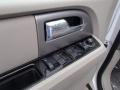 Stone Controls Photo for 2013 Ford Expedition #81599376