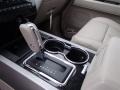  2013 Expedition Limited 4x4 6 Speed Automatic Shifter