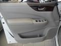 Pearl White - Quest 3.5 SV Photo No. 37