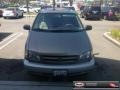 1999 Sable Pearl Toyota Sienna XLE #81583682