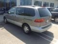 1999 Sable Pearl Toyota Sienna XLE  photo #10