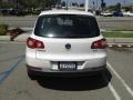 Candy White - Tiguan S Photo No. 6
