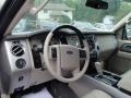 Stone Dashboard Photo for 2013 Ford Expedition #81600294