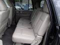 Stone Rear Seat Photo for 2013 Ford Expedition #81600353