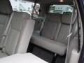 Stone Rear Seat Photo for 2013 Ford Expedition #81600393