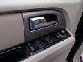 Stone Controls Photo for 2013 Ford Expedition #81600412