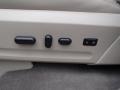 Stone Controls Photo for 2013 Ford Expedition #81600435