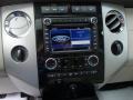 Stone Controls Photo for 2013 Ford Expedition #81600477
