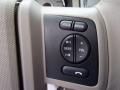 Stone Controls Photo for 2013 Ford Expedition #81600567