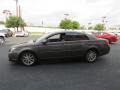 2007 Phantom Gray Pearl Toyota Avalon Limited  photo #4