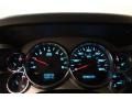 2008 Silver Birch Metallic Chevrolet Silverado 1500 LT Extended Cab 4x4  photo #7