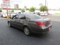 2007 Phantom Gray Pearl Toyota Avalon Limited  photo #5