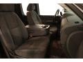 2008 Silver Birch Metallic Chevrolet Silverado 1500 LT Extended Cab 4x4  photo #9