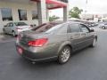 2007 Phantom Gray Pearl Toyota Avalon Limited  photo #7