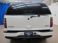 Summit White - Yukon Denali AWD Photo No. 6