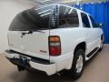 Summit White - Yukon Denali AWD Photo No. 7