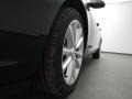Carbon Black Metallic - Verano FWD Photo No. 6