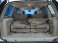 Summit White - Yukon Denali AWD Photo No. 9