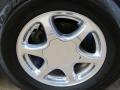 Summit White - Yukon Denali AWD Photo No. 12
