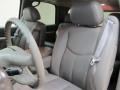 Summit White - Yukon Denali AWD Photo No. 16