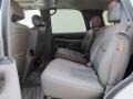 Summit White - Yukon Denali AWD Photo No. 17